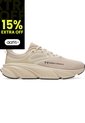 Tenis Hombre Under Armour UA ROGUE 6 Marron Under Armour de Under Armour