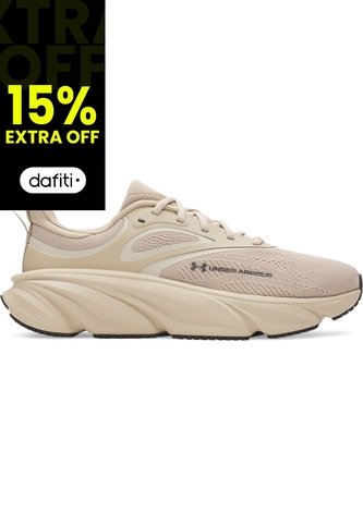 Tenis Hombre Under Armour UA ROGUE 6 Marron Under Armour Under Armour