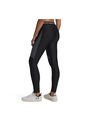 Pantalon Mujer Under Armour HG RIB LEGGING Negro Under Armour de Under Armour