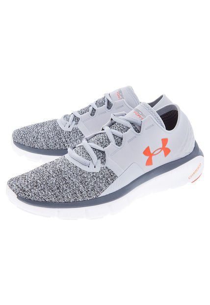 Running Under Armour Fortis 2 txtr - Compra Ahora | Dafiti Colombia
