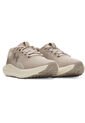 Tenis Hombre Under Armour UA CHARGED SURGE 4 Marron Under Armour de Under Armour