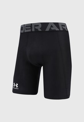 Bóxer UNDER ARMOUR Negro