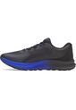 Tenis Running Hombre Under Armour CHARGED BANDIT TR 3 Gris Under Armour de Under Armour