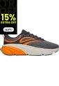 Tenis Hombre Under Armour UA ROGUE 6 Gris Under Armour de Under Armour