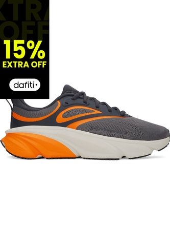 Tenis Hombre Under Armour UA ROGUE 6 Gris Under Armour Under Armour