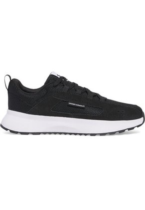 Tenis Hombre Under Armour STREET MIRAGE Negro Under Armour