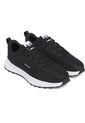 Tenis Hombre Under Armour STREET MIRAGE Negro Under Armour de Under Armour