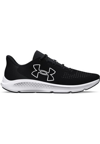 Tenis Running UA Charged Pursuit 3 BL Hombre 3026518-001-N11 Under Armour Under Armour