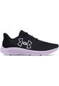 Tenis Running UA W Charged Pursuit 3 BL Mujer 3026523-109-Y81 Under Armour de Under Armour