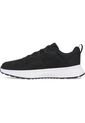 Tenis Hombre Under Armour STREET MIRAGE Negro Under Armour de Under Armour