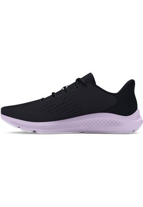 Tenis Running UA W Charged Pursuit 3 BL Mujer 3026523-109-Y81 Under Armour