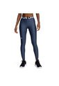 Pantalon Mujer UNDER ARMOUR UA HG LEGGING Gris Under Armour de Under Armour