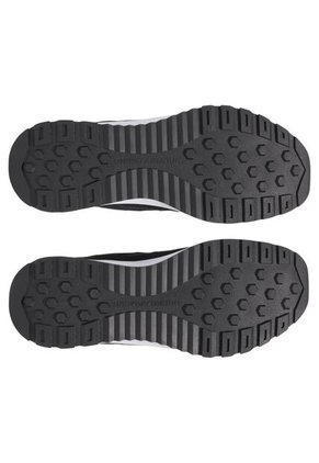 Tenis Hombre Under Armour STREET MIRAGE Negro Under Armour