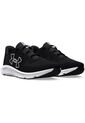 Tenis Running UA Charged Pursuit 3 BL Hombre 3026518-001-N11 Under Armour de Under Armour