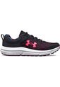 Tenis Niña UNDER ARMOUR GGS ASSERT 10 GLTR Negro Under Armour de Under Armour