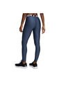 Pantalon Mujer UNDER ARMOUR UA HG LEGGING Gris Under Armour de Under Armour