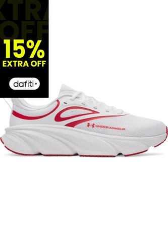 Tenis Hombre Under Armour UA ROGUE 6 Multicolor Under Armour Under Armour