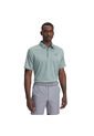Camisa Hombre UNDER ARMOUR TECH POLO Gris Under Armour de Under Armour