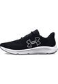 Tenis Running UA Charged Pursuit 3 BL Hombre 3026518-001-N11 Under Armour de Under Armour