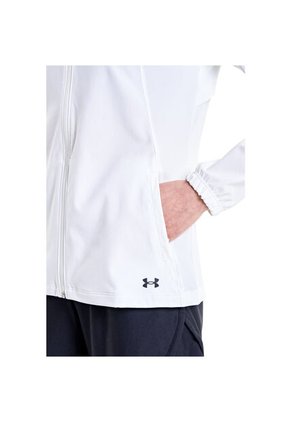 Chaqueta UA OutRun The STORM Jacket Mujer 1377043-100-022 Under Armour