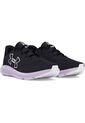 Tenis Running UA W Charged Pursuit 3 BL Mujer 3026523-109-Y81 Under Armour de Under Armour