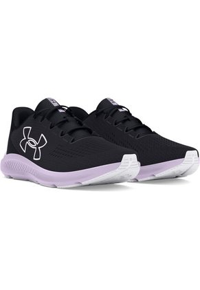 Tenis Running UA W Charged Pursuit 3 BL Mujer 3026523-109-Y81 Under Armour