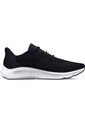 Tenis Running UA Charged Pursuit 3 BL Hombre 3026518-001-N11 Under Armour de Under Armour
