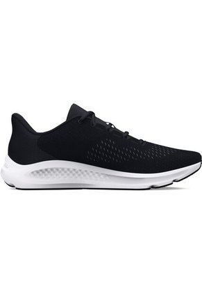 Tenis Running UA Charged Pursuit 3 BL Hombre 3026518-001-N11 Under Armour