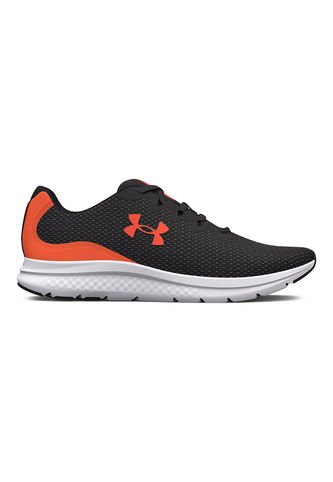 Zapatos under armour hombre tubular calidad en caja original en Colombia