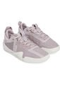 Tenis Mujer UNDER ARMOUR UA W TRIBASE REIGN 6 Gris Under Armour de Under Armour