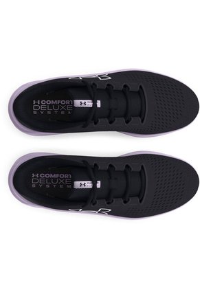 Tenis Running UA W Charged Pursuit 3 BL Mujer 3026523-109-Y81 Under Armour