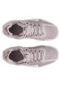 Tenis Mujer UNDER ARMOUR UA W TRIBASE REIGN 6 Gris Under Armour de Under Armour