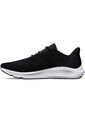Tenis Running UA Charged Pursuit 3 BL Hombre 3026518-001-N11 Under Armour de Under Armour