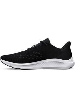 Tenis Running UA Charged Pursuit 3 BL Hombre 3026518-001-N11 Under Armour