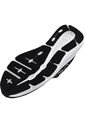 Tenis Running UA Charged Pursuit 3 BL Hombre 3026518-001-N11 Under Armour de Under Armour