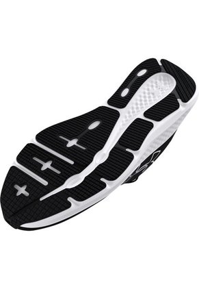 Tenis Running UA Charged Pursuit 3 BL Hombre 3026518-001-N11 Under Armour