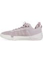 Tenis Mujer UNDER ARMOUR UA W TRIBASE REIGN 6 Gris Under Armour de Under Armour