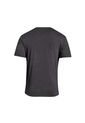 Camiseta Under Armour Hombre Gris GL FOUNDATION 1326849-019 de Under Armour