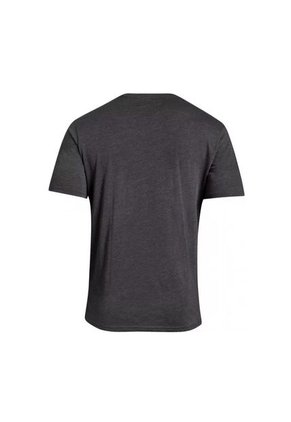 Camiseta Under Armour Hombre Gris GL FOUNDATION 1326849-019