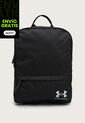 Morral  Negro-Blanco UNDER ARMOUR Loudon de Under Armour