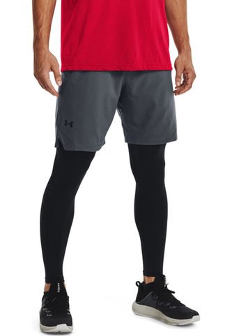 Dafiti under armour discount hombre