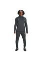 Buzo Hombre UNDER ARMOUR UA MS CH. MIDLAYER Gris Under Armour de Under Armour