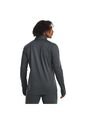 Buzo Hombre UNDER ARMOUR UA MS CH. MIDLAYER Gris Under Armour de Under Armour