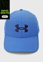 Gorra UNDER ARMOUR Golf 96 Azul de Under Armour