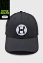 Gorra UNDER ARMOUR Training Negro de Under Armour