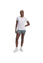 Shorts Mujer Under Armour TCH PLYP SHIN SHORTS Azul Under Armour de Under Armour