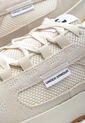 Tenis UNDER ARMOUR Street Sweeper Marfil de Under Armour