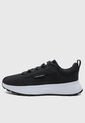 Tenis UNDER ARMOUR Street Sweeper Negro de Under Armour