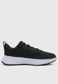 Tenis UNDER ARMOUR Street Sweeper Negro de Under Armour