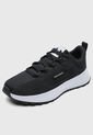 Tenis UNDER ARMOUR Street Sweeper Negro de Under Armour